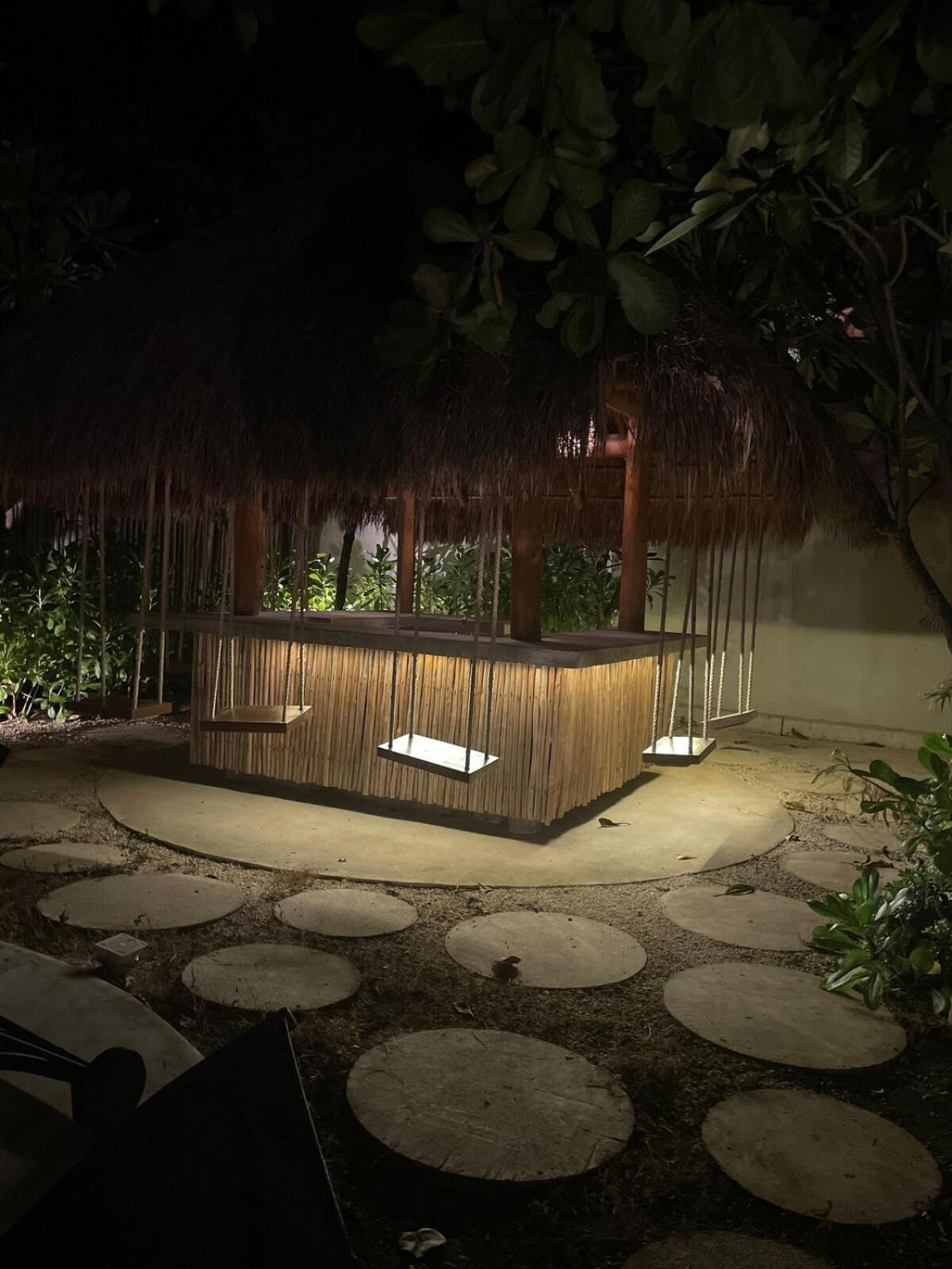 Departamento En Mancondo Tulum, Dentro De Aldea Zama Appartamento Tulum